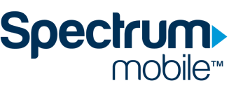 Spectrum Mobile